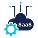 Saas 2 icon
