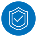 Safe icon