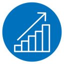 Sales icon