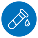 Sample icon