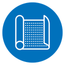 Sandpaper icon