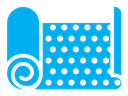 Sandpaper icon