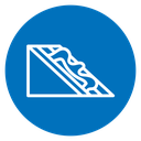 Sandwich icon