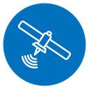 Satellite 2 icon