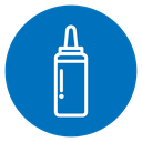 Sauce 2 icon