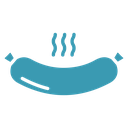 Sausage 4 icon