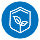 Save environment icon
