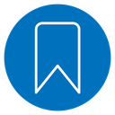 Save post icon