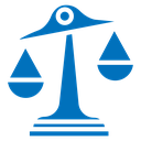 Scale icon