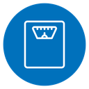 Scale 2 icon