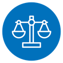 Scale 2 icon