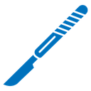 Scalpel (2) icon