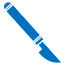 Scalpel icon
