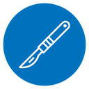 Scalpel 2 icon