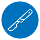 Scalpel 2 icon