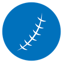 Scar icon