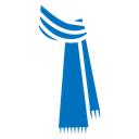 Scarf icon