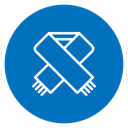 Scarf 2 icon