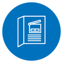 Scenario icon