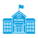 School icon