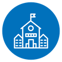 School 3 icon