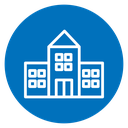 School icon