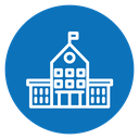 School 2 icon