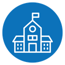 School icon