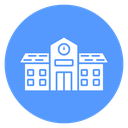 School icon
