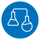 Science icon