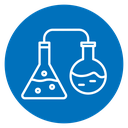 Science icon