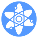 Science icon