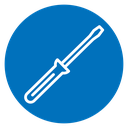 Screwdriver 6 icon