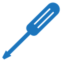 Screwdriver icon
