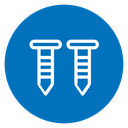 Screws icon