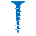 Screws icon