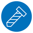 Screws icon