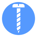 Screws icon