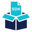 SDK icon