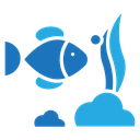 Sea Life icon