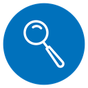 Search 2 icon