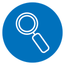 Search icon
