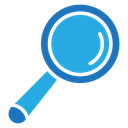 Search icon