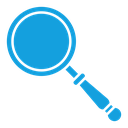 Search icon