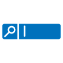 Search online icon