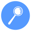 Search icon