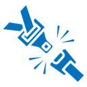 Seat Belt icon