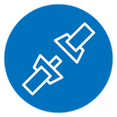 Seat Belt icon