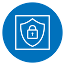 Security 2 icon