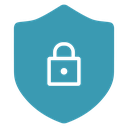 Security 4 icon